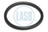 LASO 55184500 Seal Ring